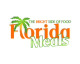 /public/logoimage/1360085184logo Florida Meals8.png